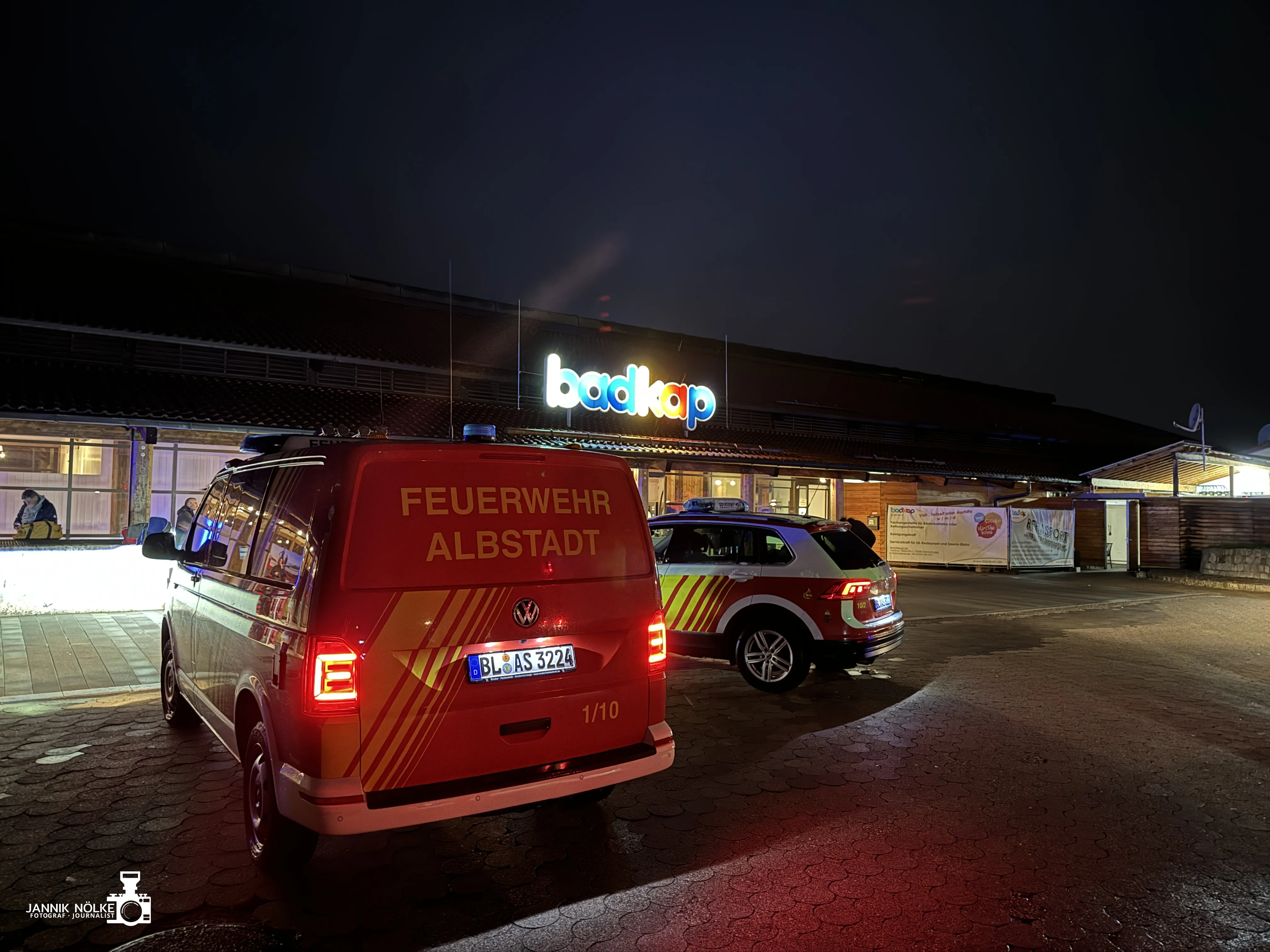 Bild der Galerie